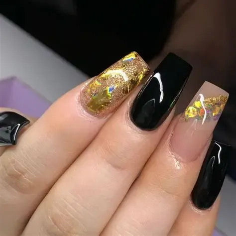 MANTENIMIENTO DE UÑAS