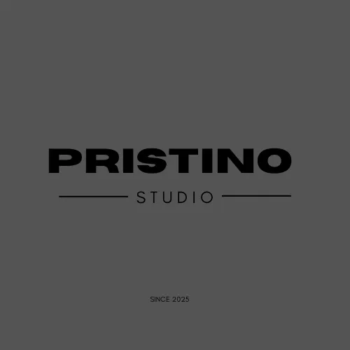 Pristino Studio