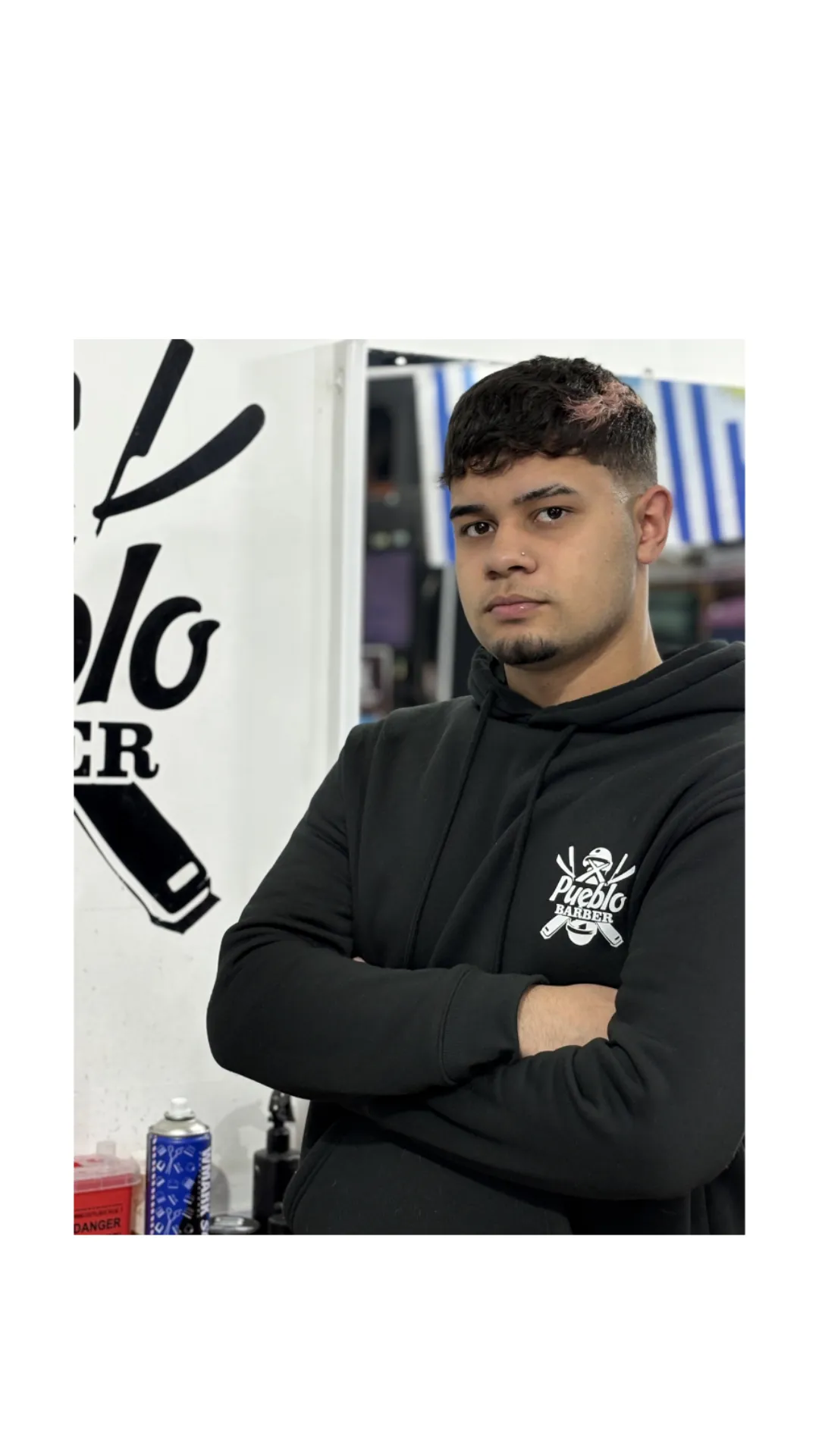 NAHUEL