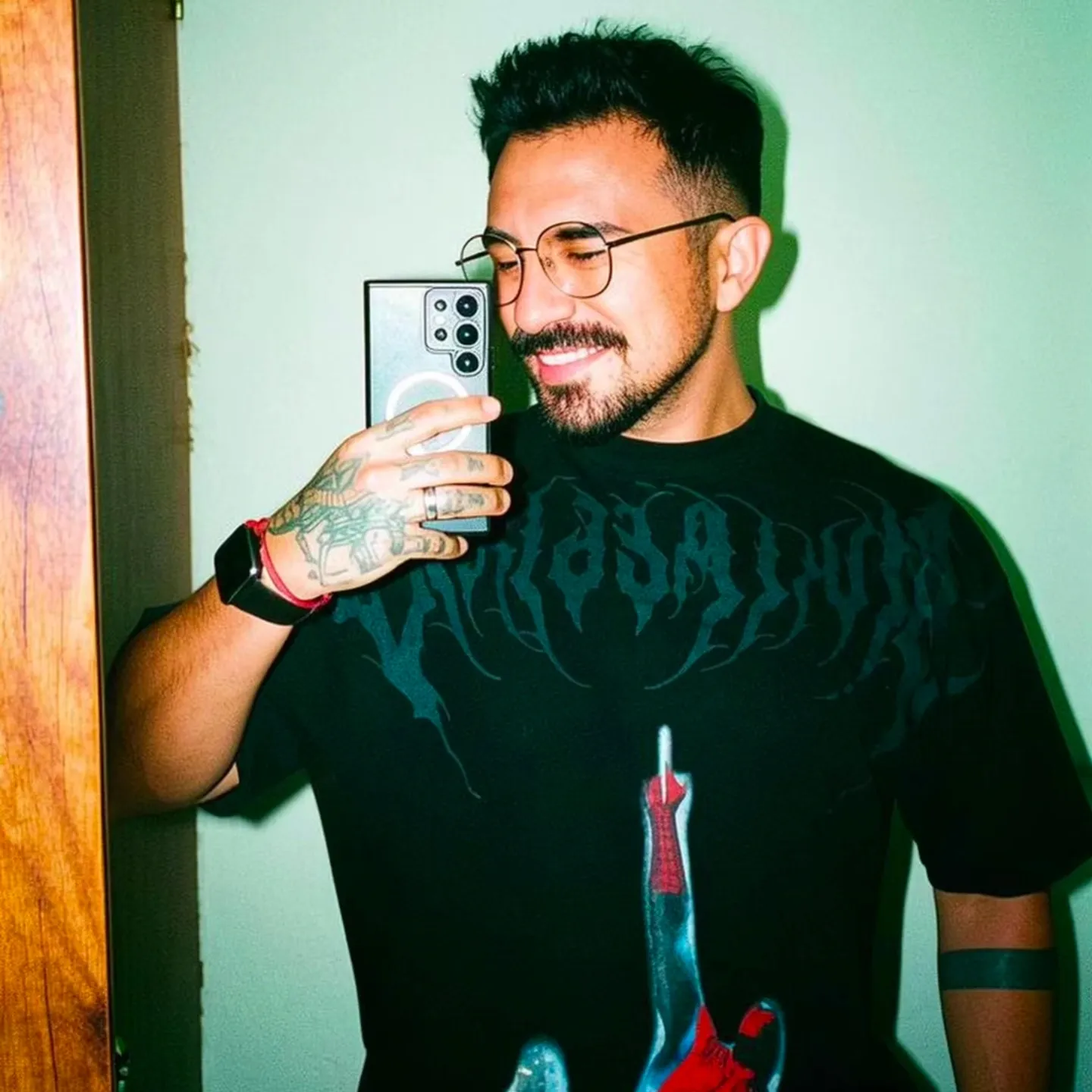 David Juarico