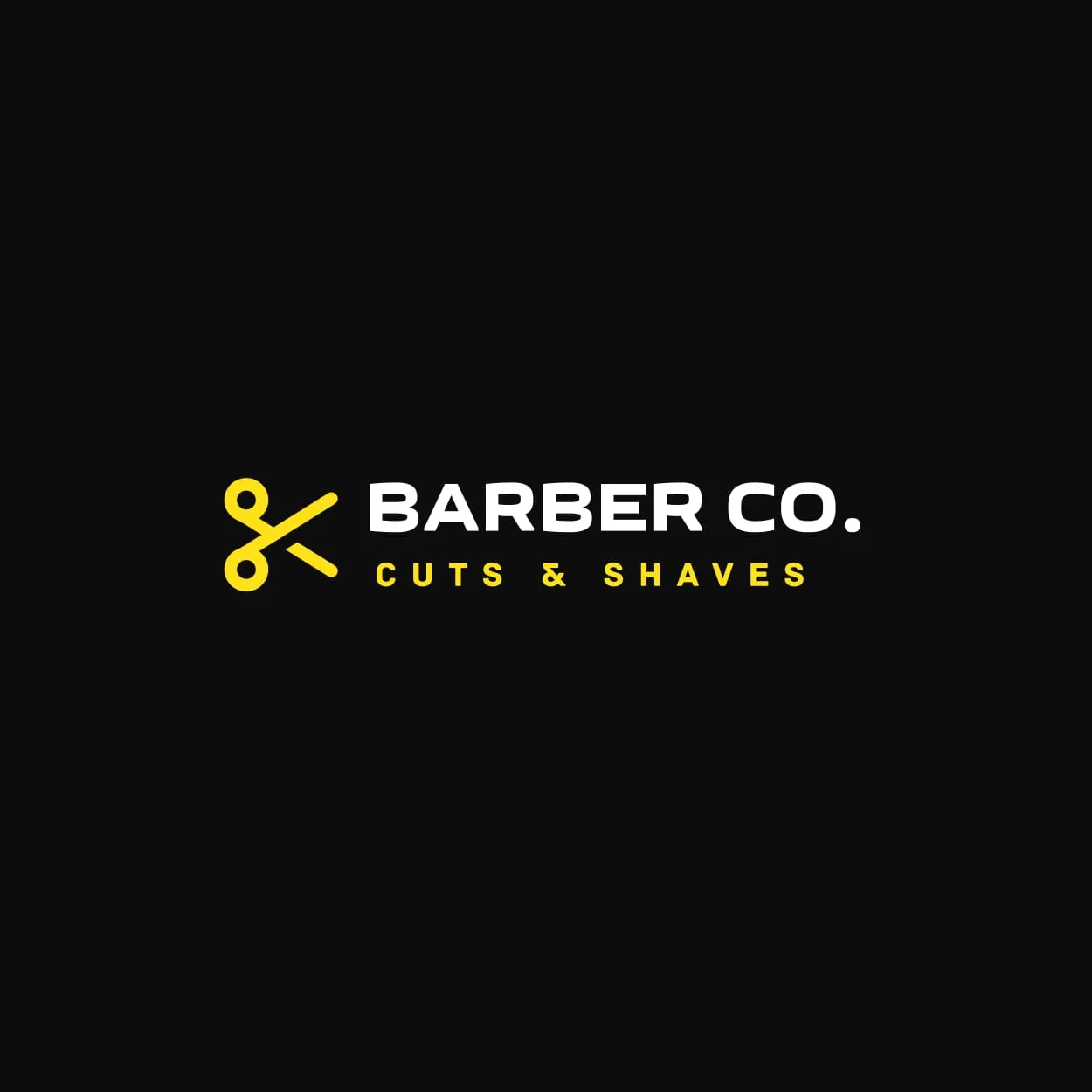 Punto Barber Co 