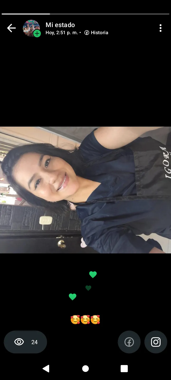 Paula
