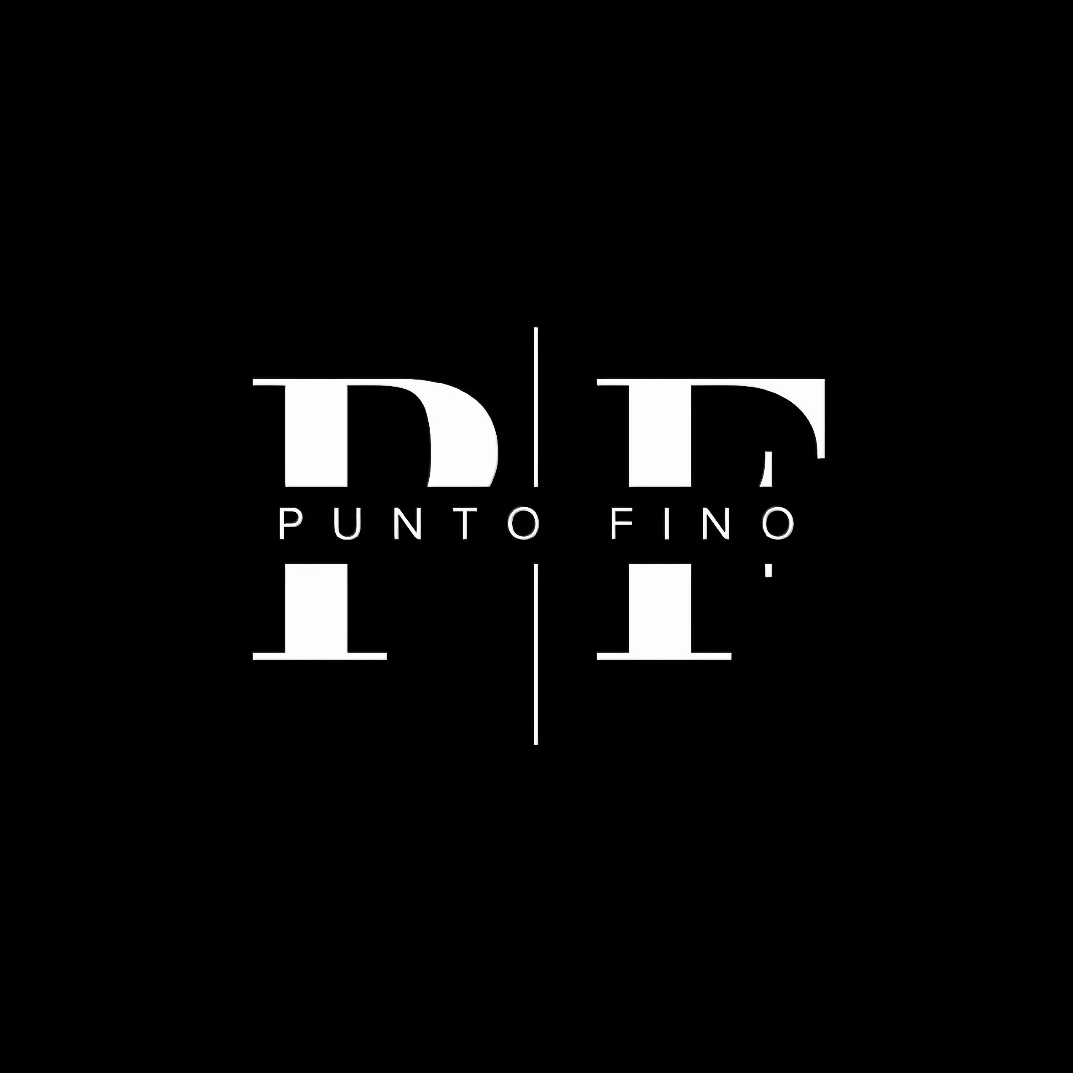Punto Fino