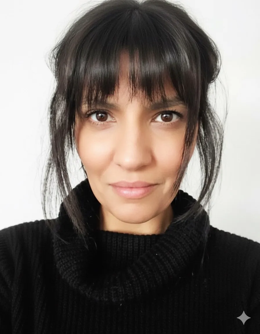 SUSANA