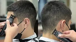 Marcado de contornos