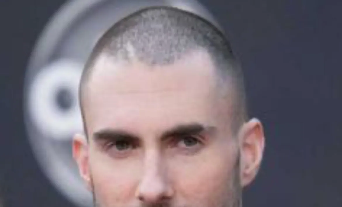 Corte basico (una sola guia pareja) - Imagen 1