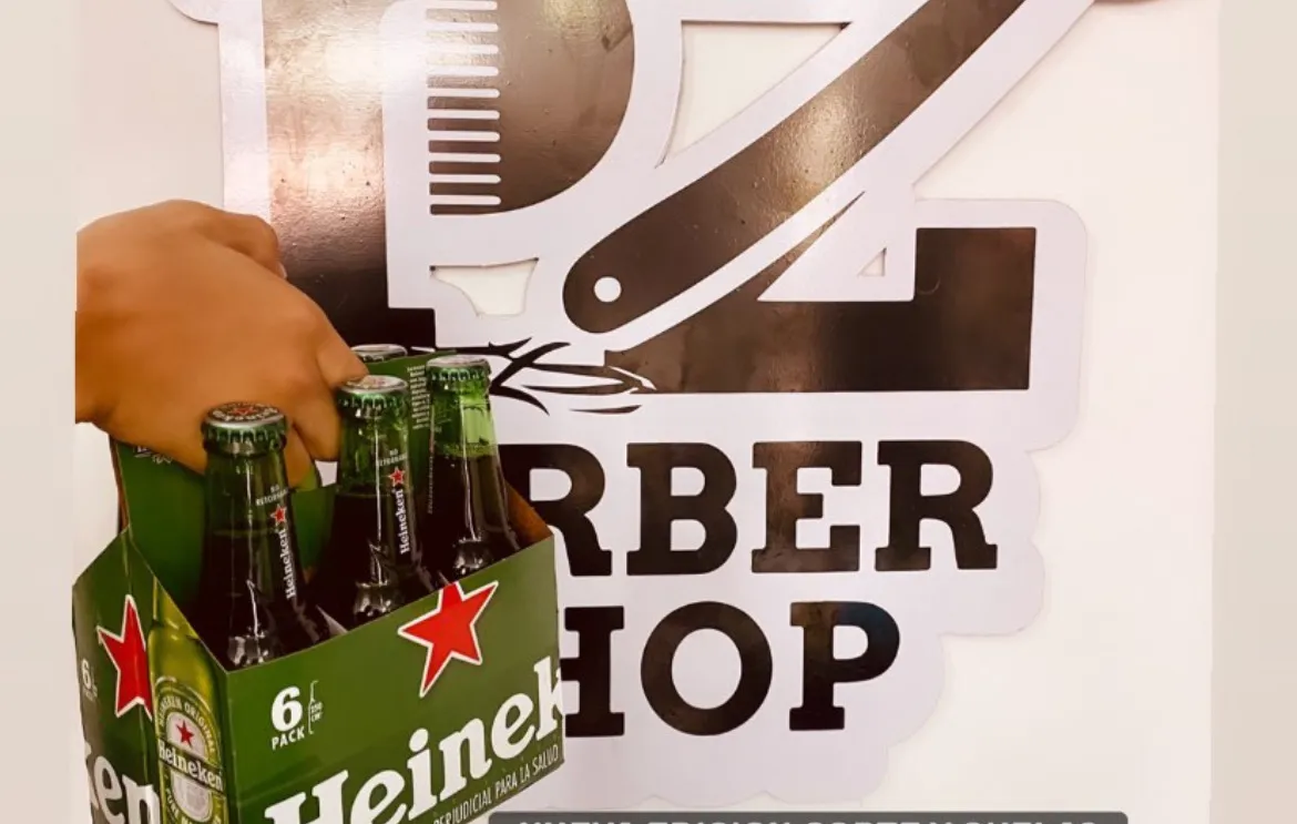 Corte promo (SOLO ONLINE) - Imagen 1