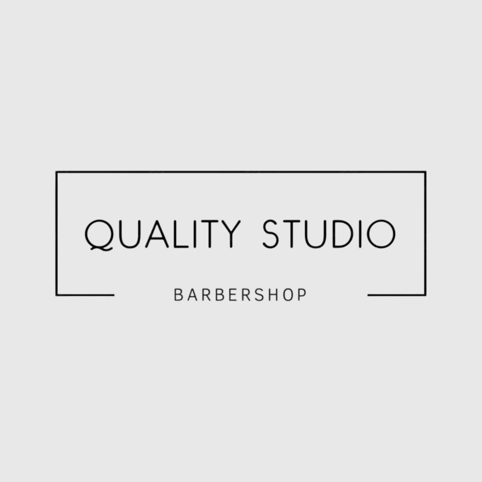 Quality Studio 