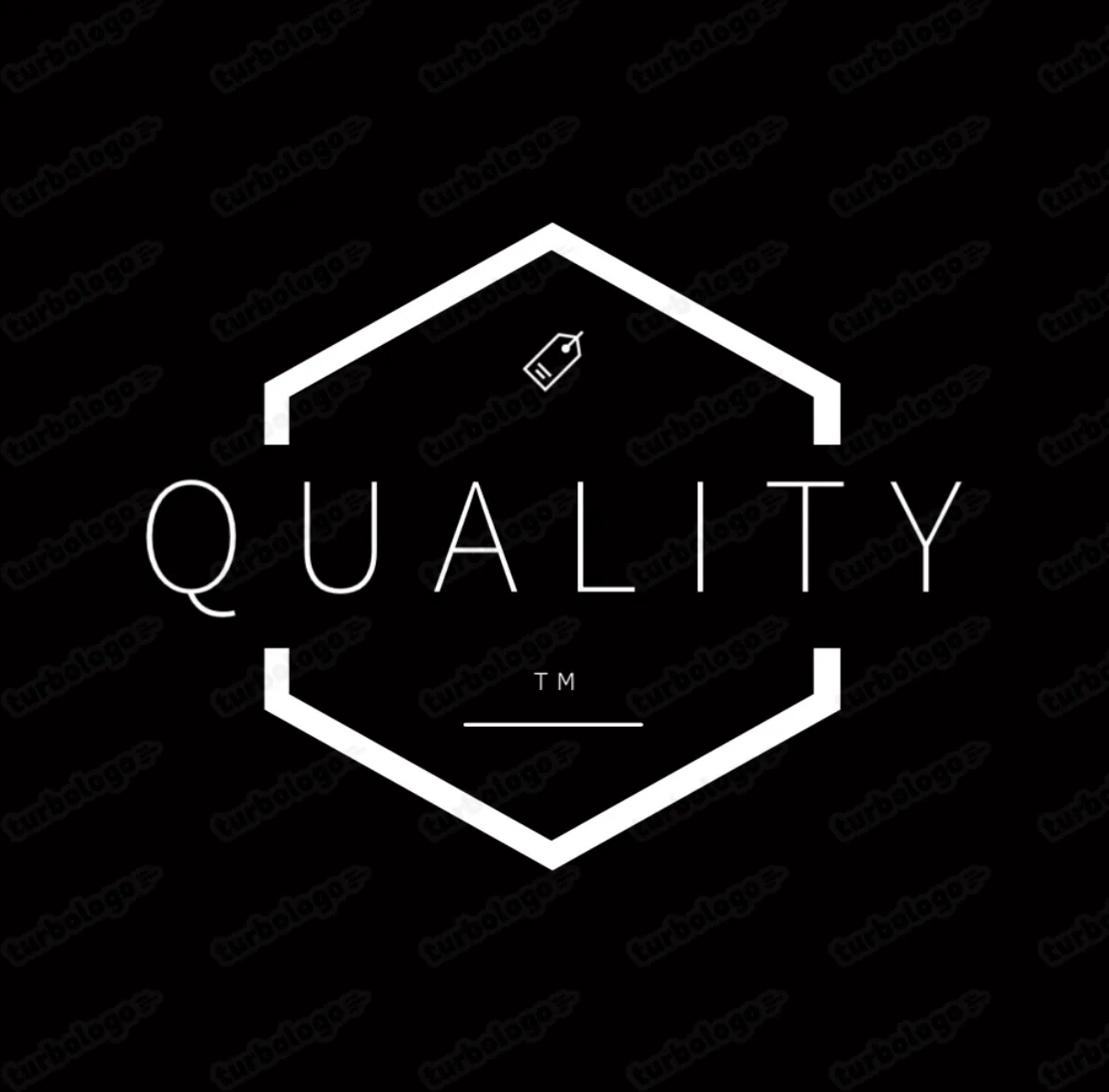 Quality Studio 