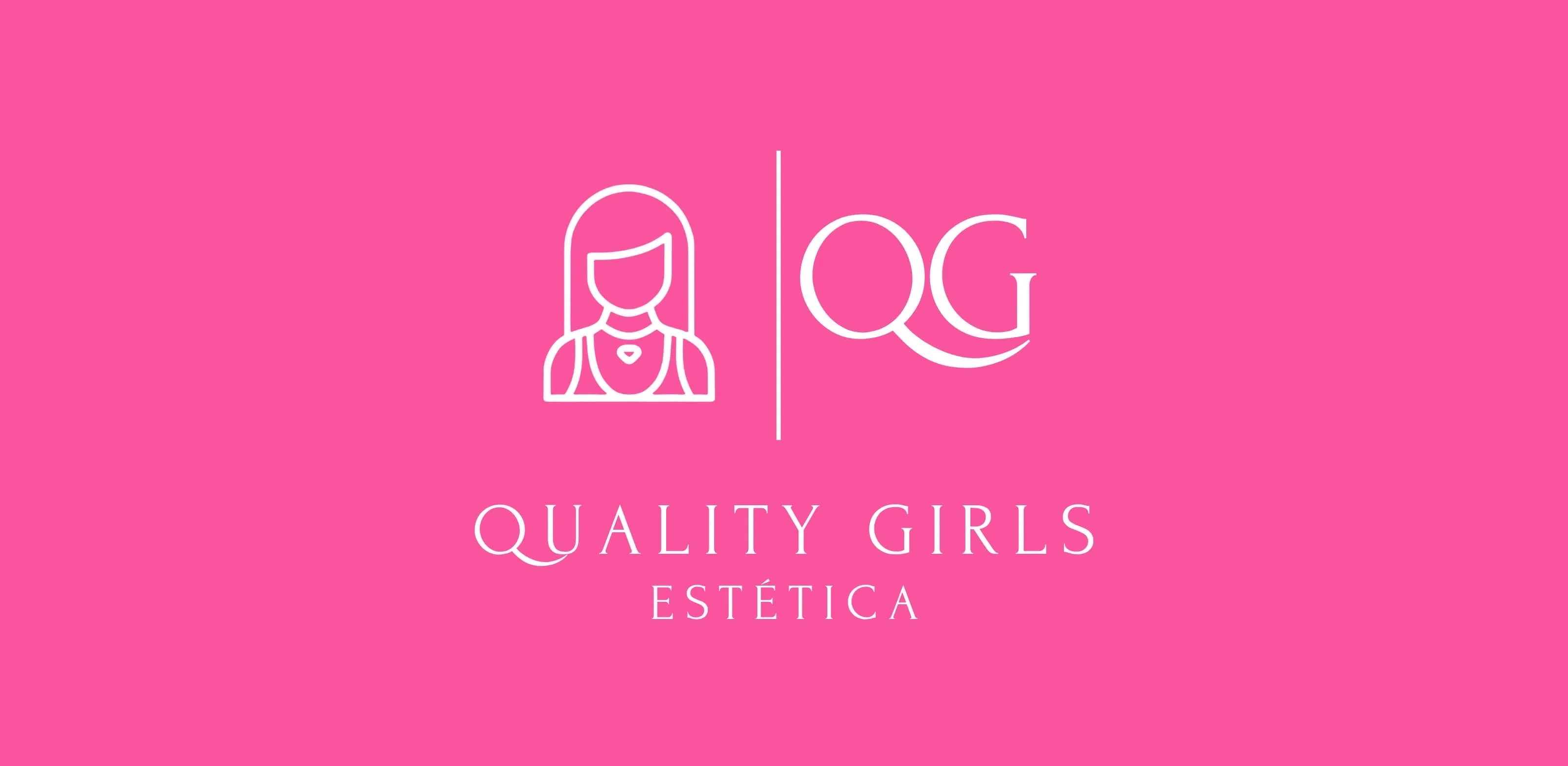 SedeQuality Girls Estética 