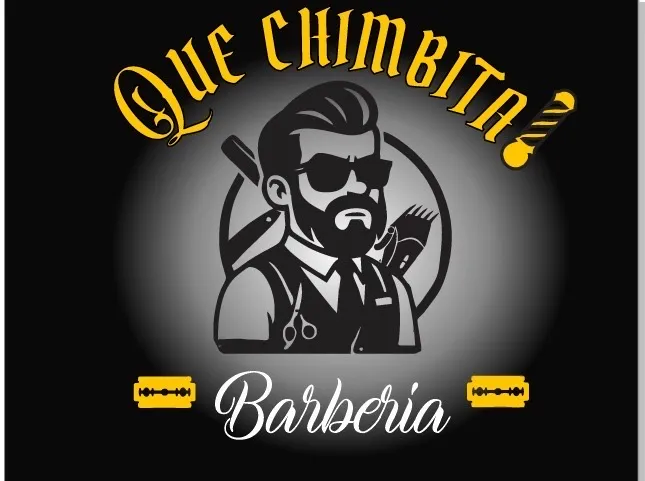 IMPERIO BARBER CLUB