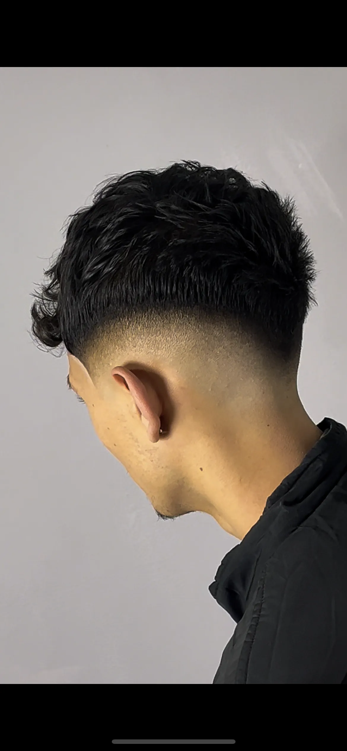CORTE BÁSICO