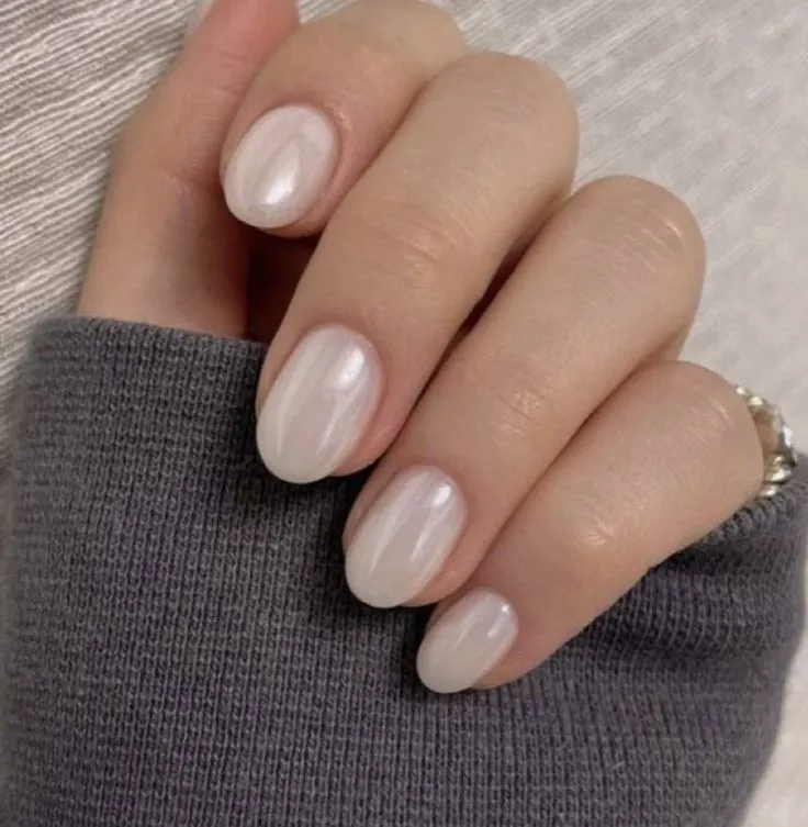 Manicura permanente  - Imagen 1