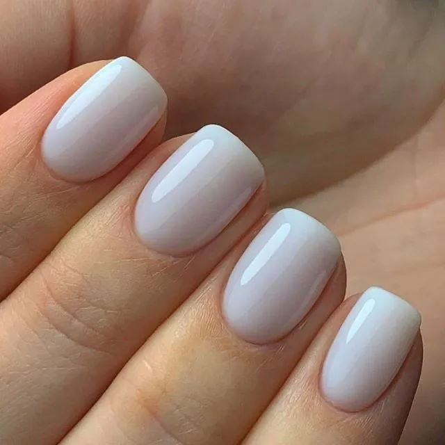 Kappinng  - Imagen 1