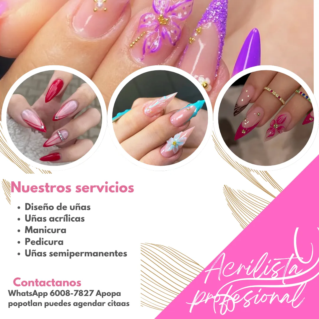 Rachell