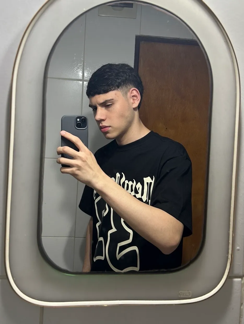 Ramiro