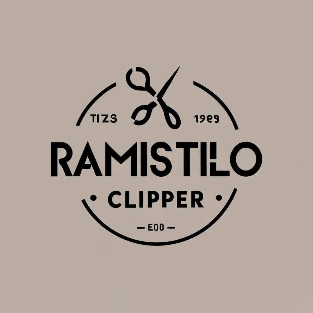 Ramistilo