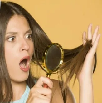 Eliminación de puntas abiertas