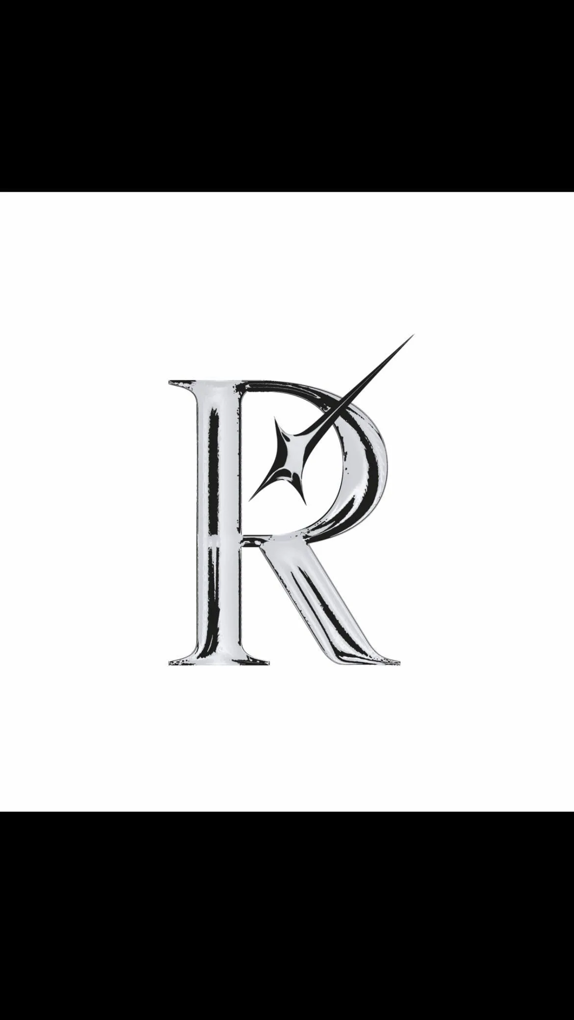 Ravlan Barber Studio