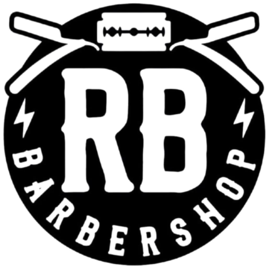 RB Barbershop