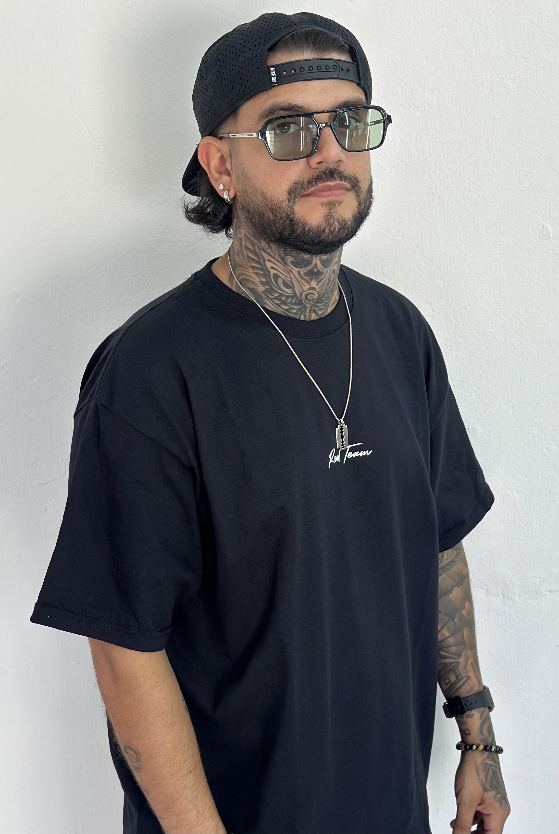 Guillermo 