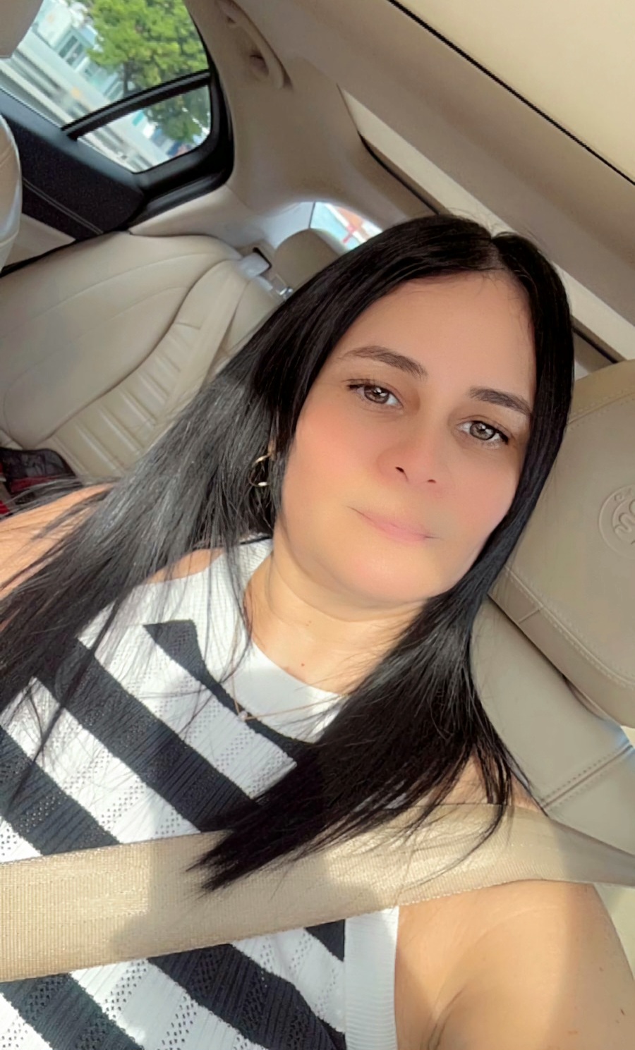 Milagros Lopez 
