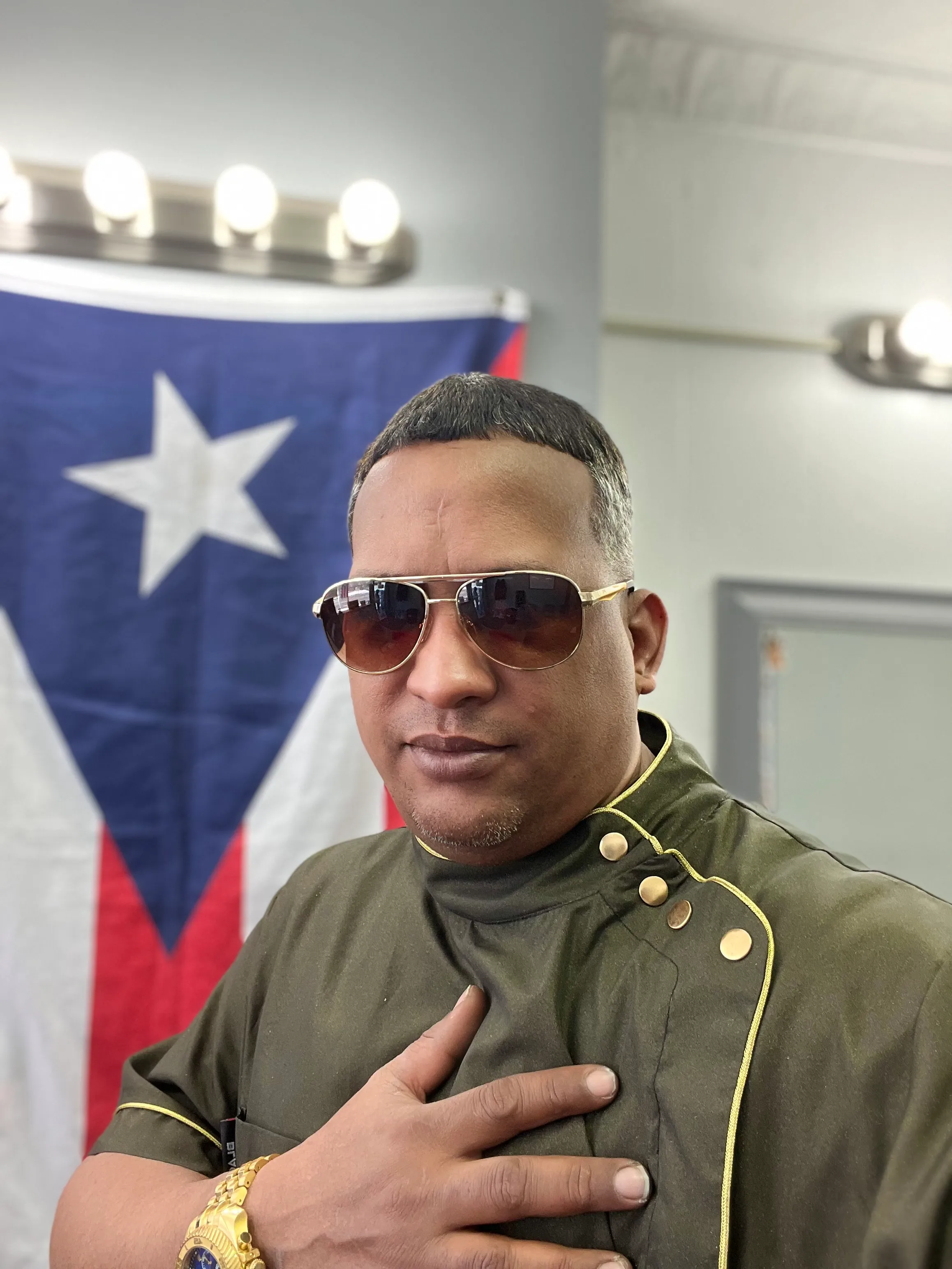 Joatan Rivera
