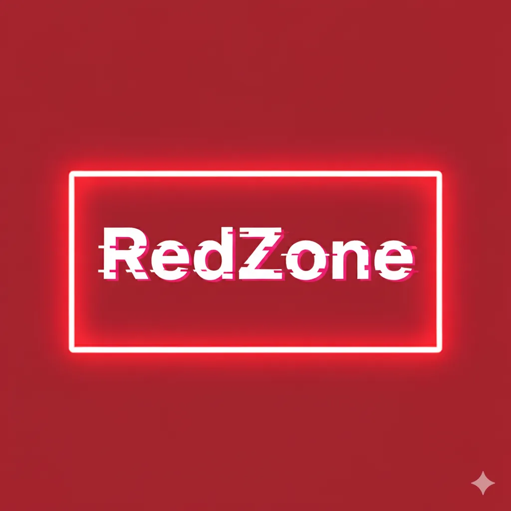 Redzone_bca