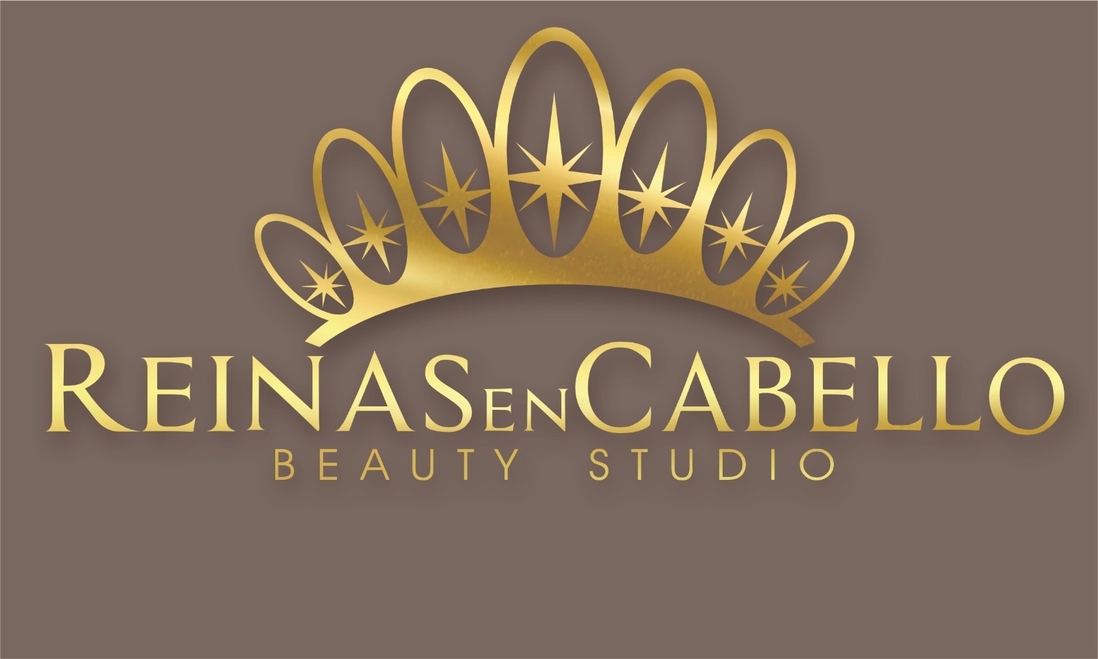 reinasencabello 