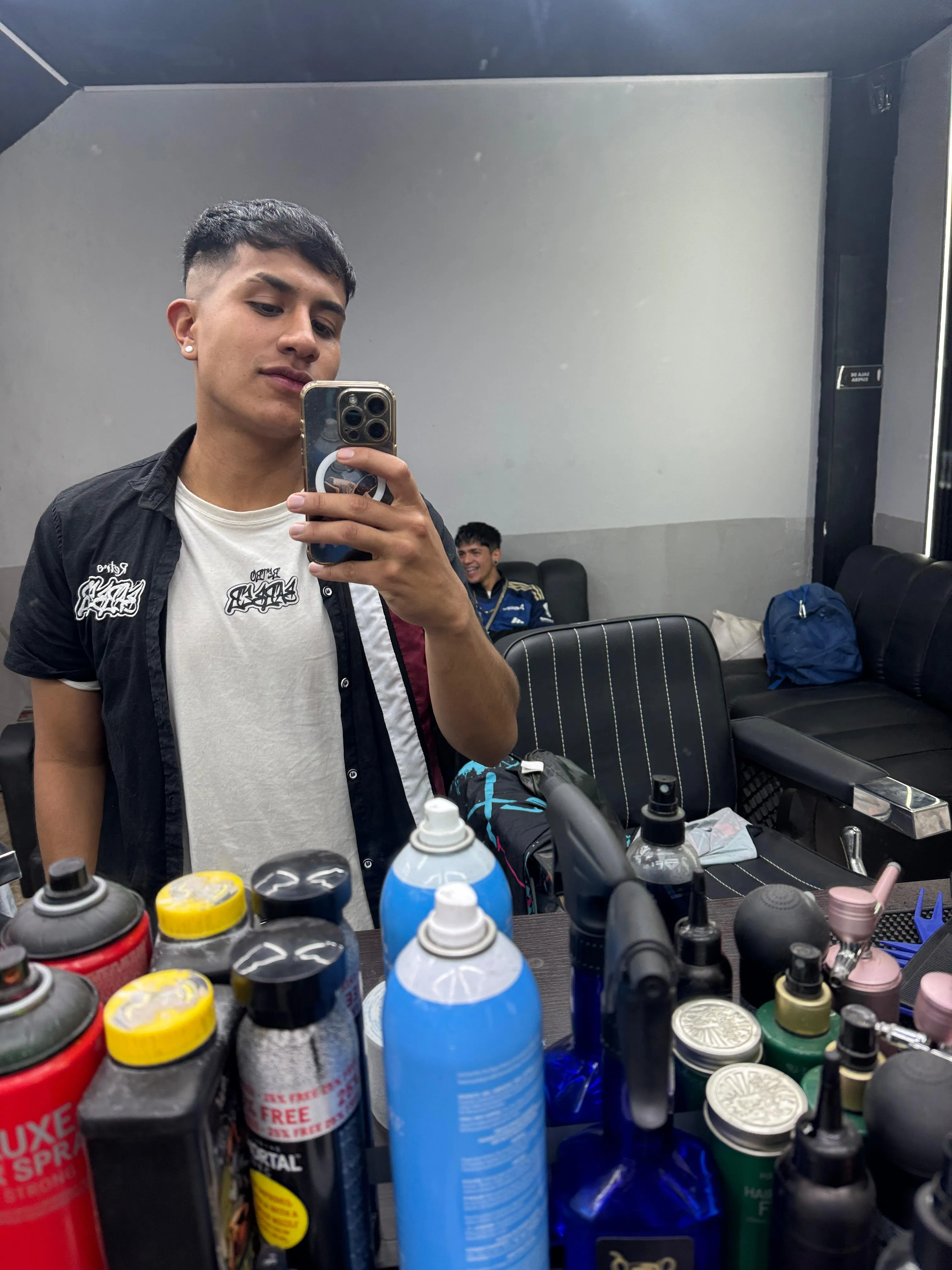 Andres Felipe  Silva Vanegas 