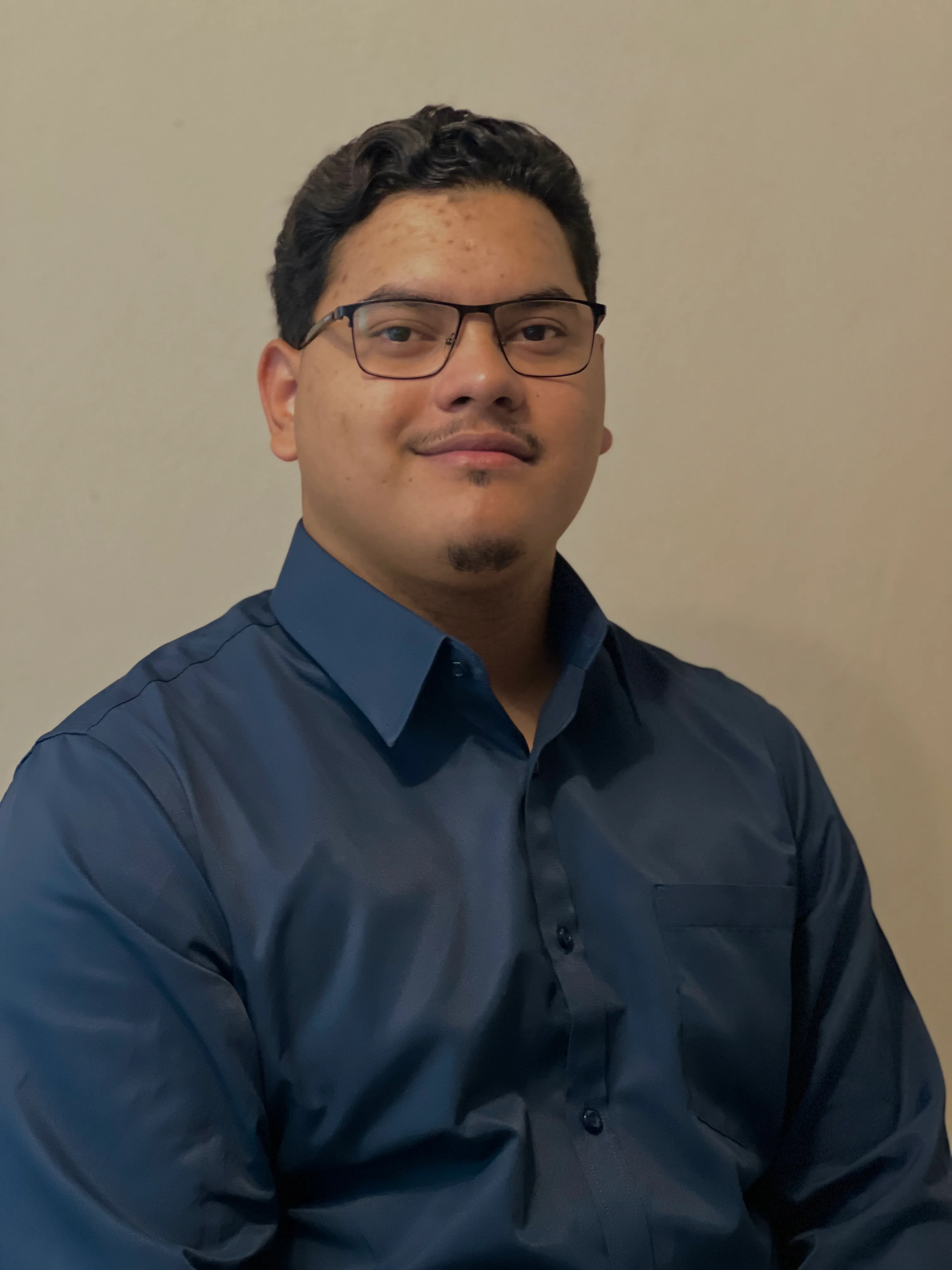 Francisco Ceballos