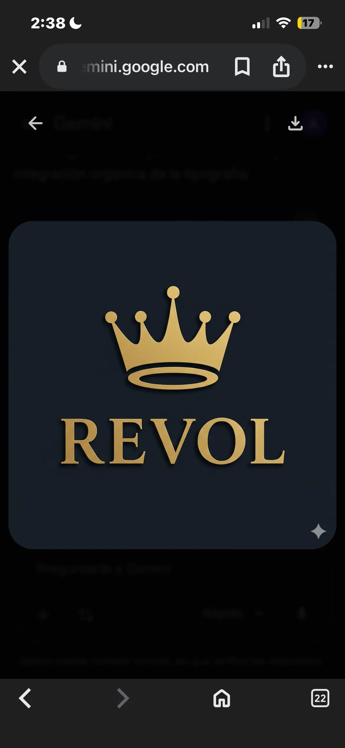 Revol