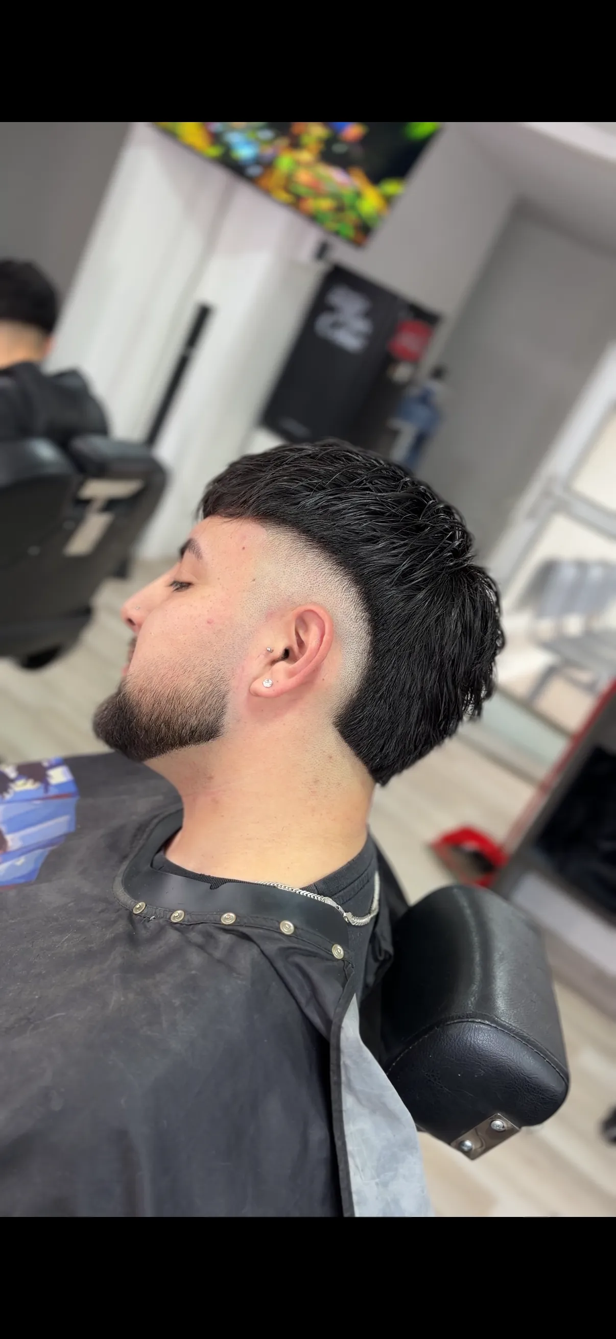 Barba