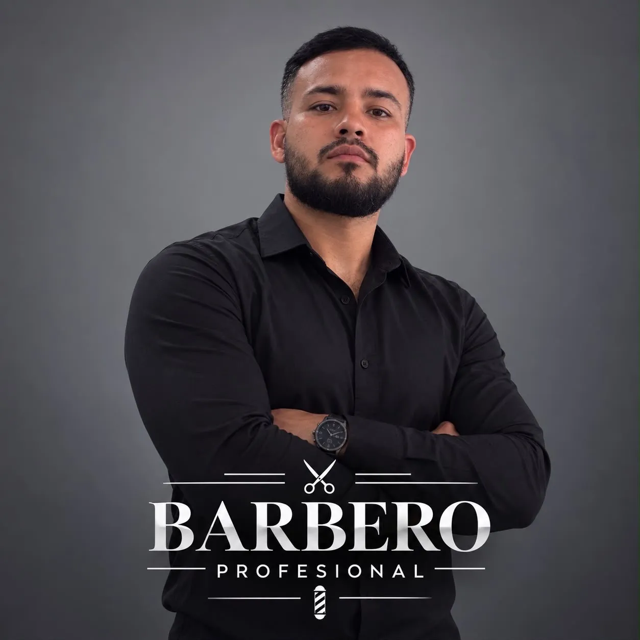 Norlan Rivera