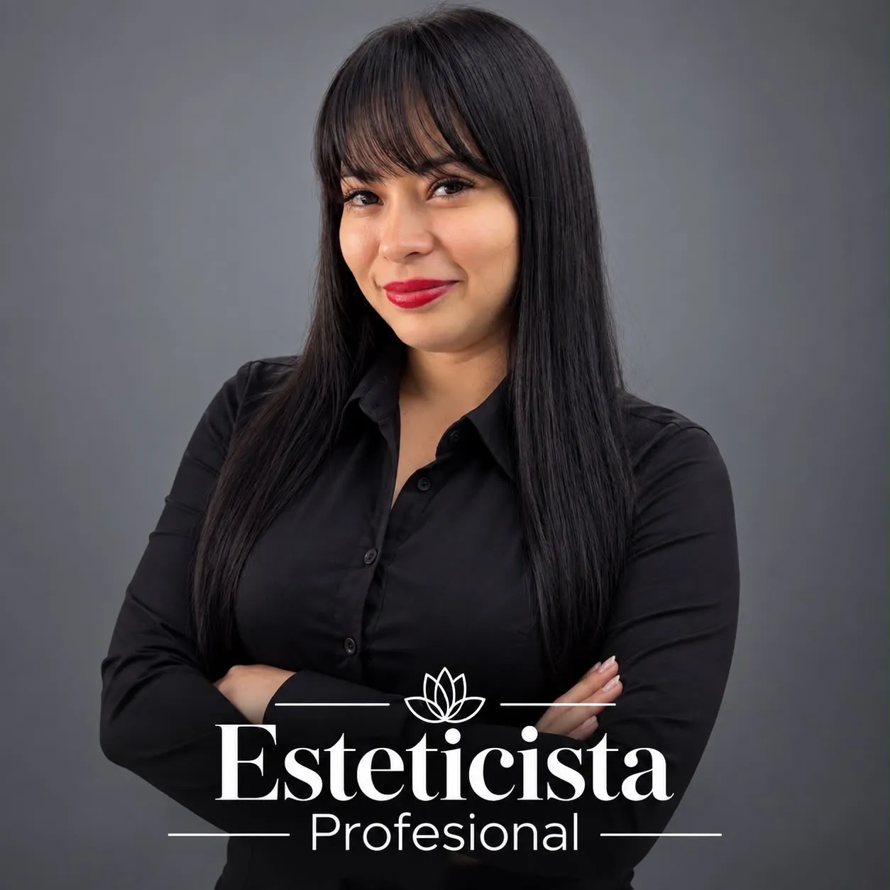 Karen Peña