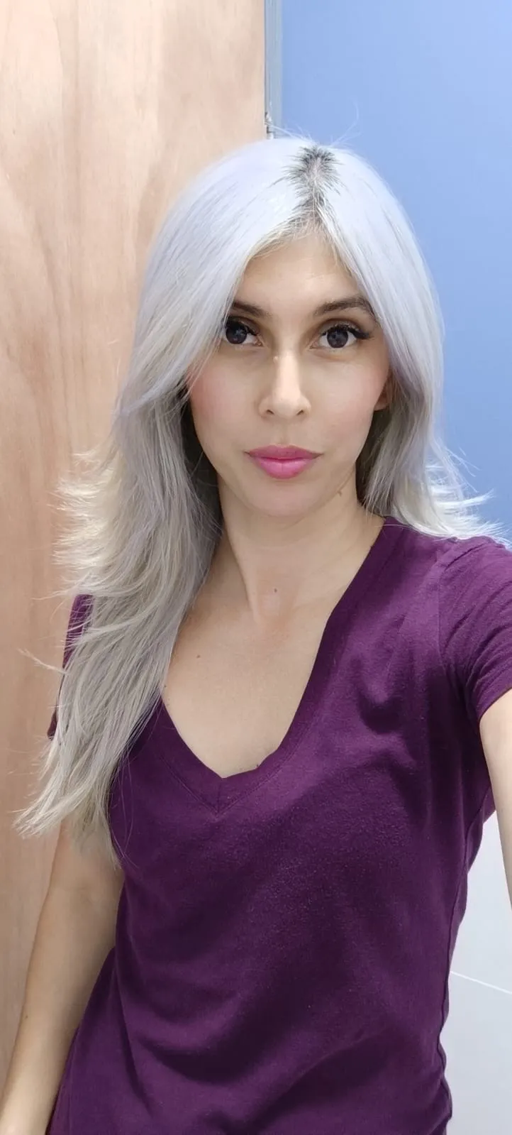 Ana Toro 