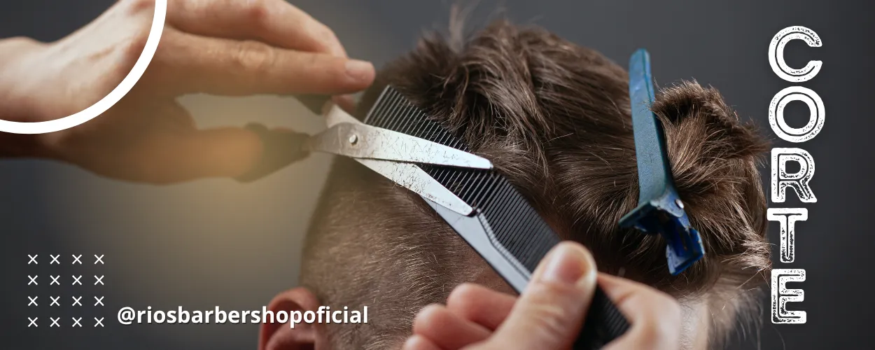 Solo Corte - Imagen 1