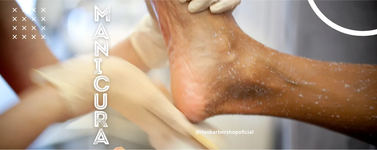 Pedicure Spa - Imagen 1