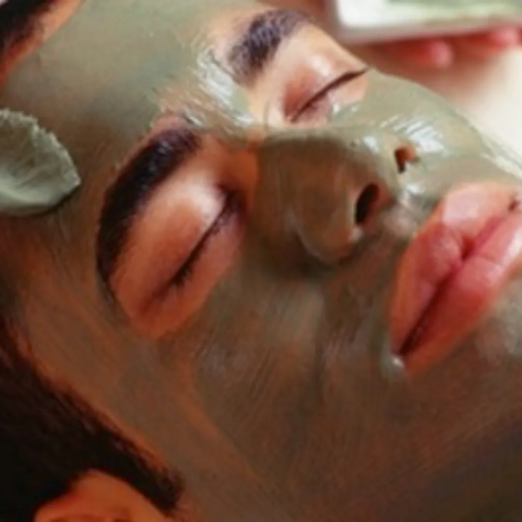 SKIN BOOST