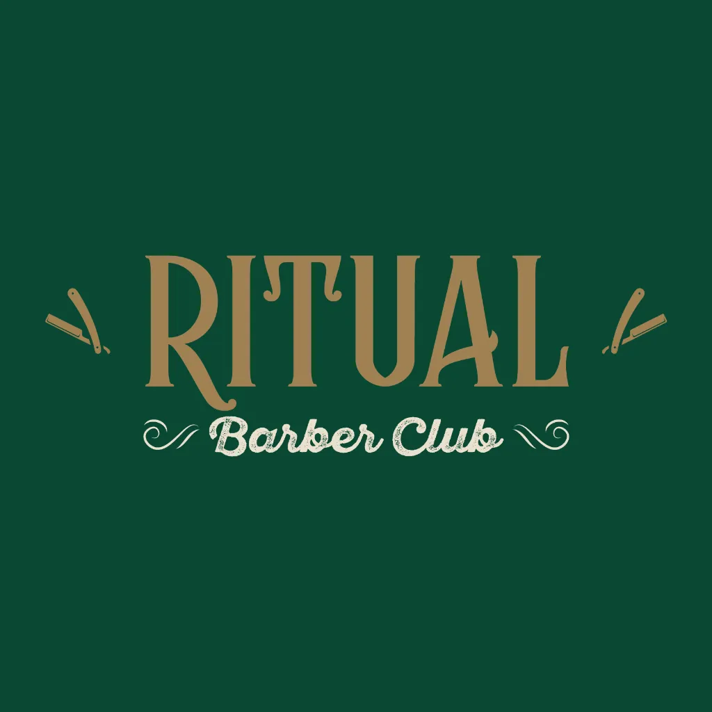 RITUAL CEPILLADO
