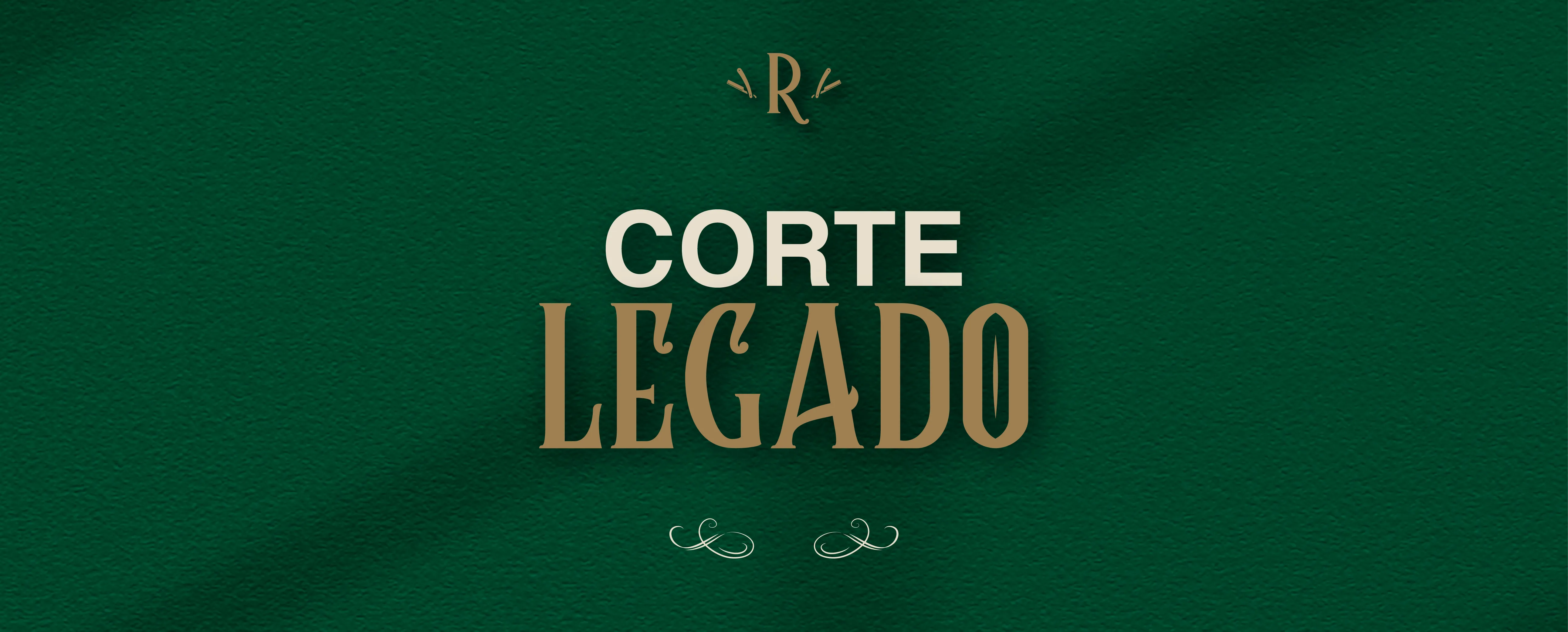 CORTE LEGADO 