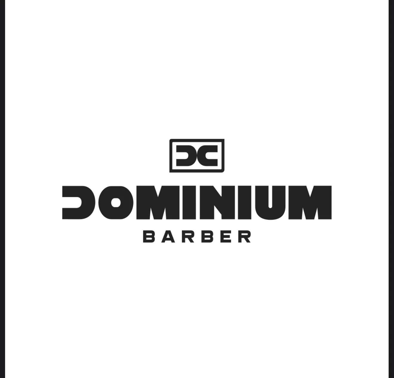 dominium Barber 