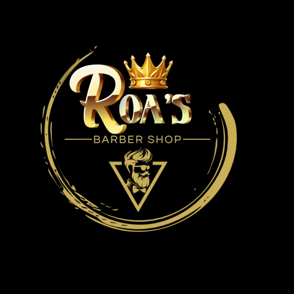 ROAS
