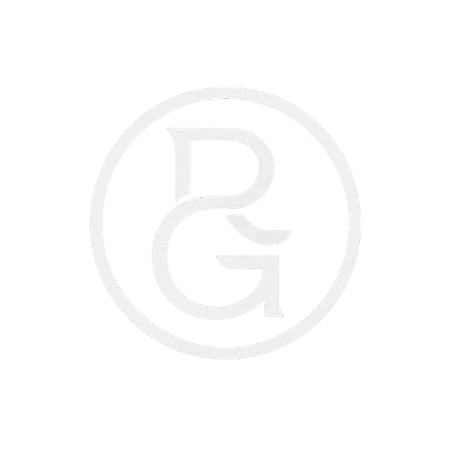 Anthony | senior barber