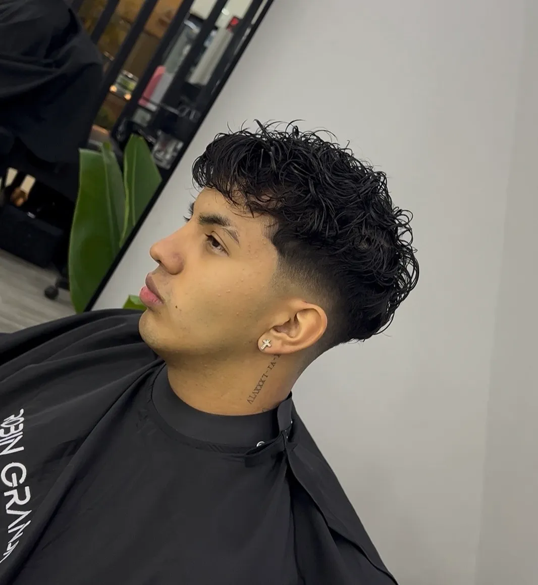 Corte Plus