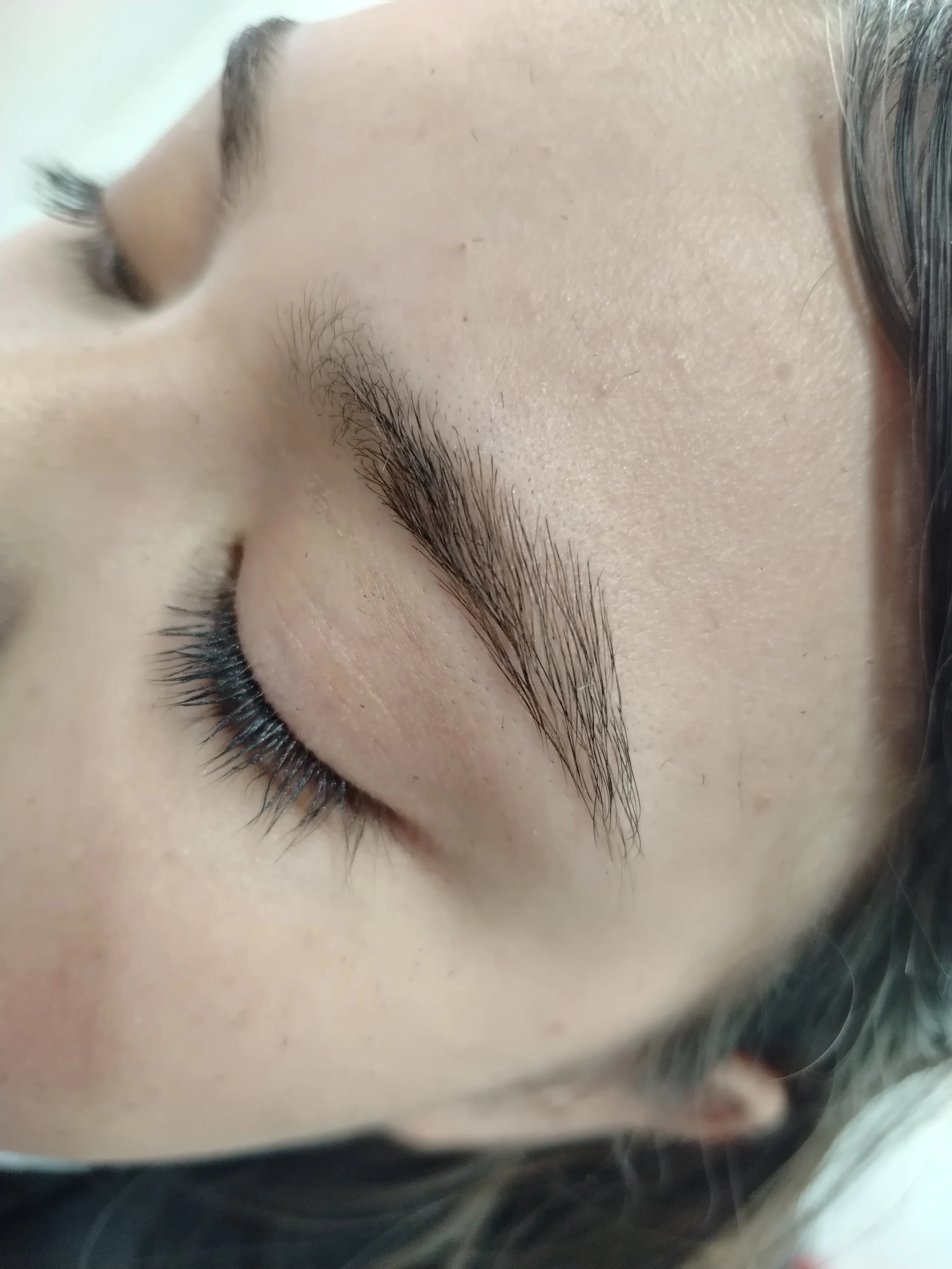 Cejas