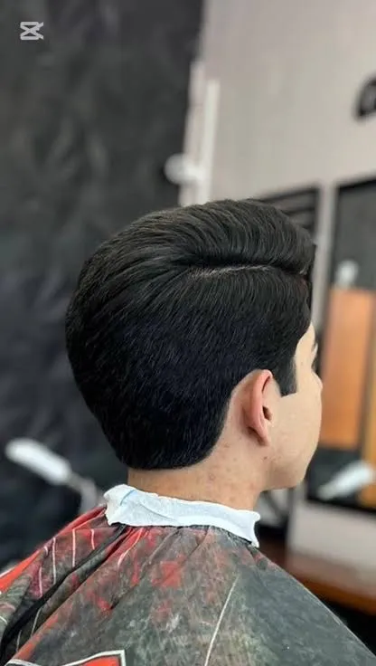 Corte Básico - Imagen 1