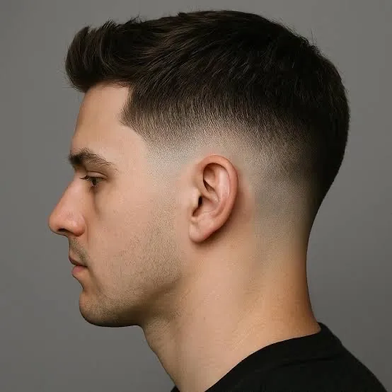 corte MODERNO - Imagen 1