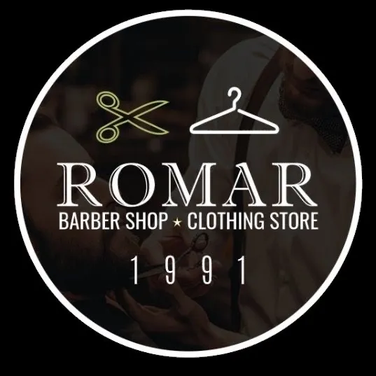 ROMAR SHOP