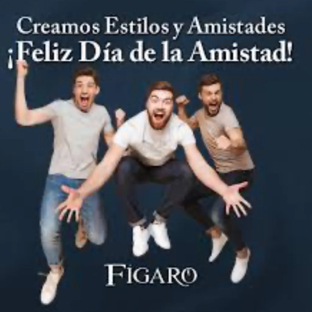 COMBO PARA DOS PERSONAS MENSUAL ( 8 servicios )